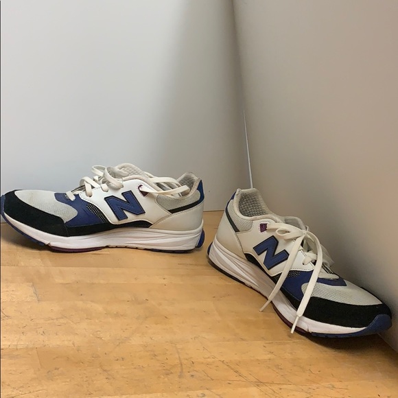 New Balance VAZEE - Picture 5 of 6